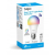 TP-LINK Żarówka Smart WiFi ze zmiennym kolorem Tapo L530E
