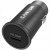 CANYON Ładowarka samochodowa C-20 PD 20W USB-C Czarna