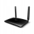 Archer MR400 4G LTE Router AC1200 3LAN 1LAN/WAN