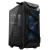 Obudowa ASUS TUF GAMING G301 ATX USB3.0 RGB