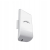 UBIQUITI NanoStation M2 Loco 2.4 GHz MIMO
