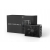 Be quiet! Zasilacz Dark Power Pro 13 1300W Titanium BN331
