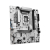 ASROCK B760M-X GEN5 mATX LGA1700 DDR5