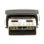 TP-LINK WN725N karta WiFi N150 Nano USB 2.0