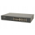 TP-LINK SF1016DS switch L2 16x10/100 Desktop