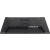 IIYAMA Monitor 27 cali XUB2793HSU-B6 IPS HDMI DP 2x2W USBx2 Flicker Sklep KOZIENICE RADOM