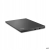 Lenovo ThinkPad E14 G6 7535HS 32GB 1TB 14.0 WUXGA W11 Pro 3Y 21M30027PB SKLEP KOZIENICE RADOM