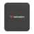 Verbatim SSD Zewnętrzny SnapBack Magnetic SSD, 32060, 512GB, MagSave