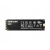 Samsung Dysk SSD 990PRO 2TB Gen4.0x4 NVMe MZ-V9P2T0BW