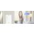 TP-LINK Żarówka Smart WiFi Tapo L520E