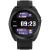 Canyon SW 83 smartwatch z GPS 1.3