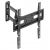 Maclean Uchwyt do telewizora max vesa 400x400 33-70" 35kg MC-647N