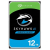 Seagate Dysk SkyHawkAI 12TB 3,5 256MB ST12000VE001