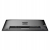 Monitor Philips 40 cali 40B1U5600 IPS HDMI DP HAS SKLEP KOZIENICE RADOM