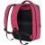 Canyon BPE-5 - plecak miejski na laptop 15.6