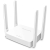 TP-LINK Mercusys Router AC10 AC1200 1WAN 2LAN