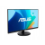 Asus Monitor 27 cali VA27DQFR IPS FHD 100Hz HDMI DP VG