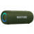 Głośniki TRACER MaxTube TWS BLUETOOTH GREEN