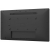 IIYAMA Monitor 21.5 cala TW2223AS-B1 POJ.10PKT 24/7 ANDROID 12 z GMS 6H Sklep KOZIENICE RADOM