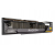 Asus Karta graficzna Radeon RX 7900 XTX GAMING OC 24GB GDDR6 384bit 3DP
