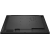 IIyama Monitor wielkoformatowy 43 cale T4362AS-B1
