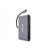 CANYON HUB DS-14 8 w 1 4k USB-C Szary