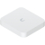 UBIQUITI UniFi Gateway Max