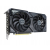 ASUS Karta graficzna RTX 4060 Ti DUAL OC 16G GDDR6
