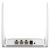 TP-LINK Mercusys Router AC10 AC1200 1WAN 2LAN