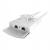 CUDY AP1200 Outdoor Access Point AC1200 Outdoor Sklep KOZIENICE RADOM