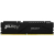 Kingston Pamięć DDR5 Fury Beast 16GB(2*8GB)/6000 CL30 EXPO czarna