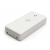 UBIQUITI UniFi Fiber PoE, G2