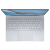 Asus ExpertBook B9406CAA Ultra 7 356H 32GB 1TB 14