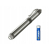 VARTA LATARKA LED PEN LIGHT (+1xAAA)