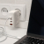 Qoltec Ładowarka sieciowa 140W GaN 5-20V 2.5-5A 3x USB-C PD 1x USB QC 3.0