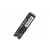 SSD Wewnętrzny Verbatim Vi3000 M.2, 49376, 2000GB, czarny, NVMe