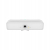 TP-Link Access Point EAP772-Outdoor 802.11be (Wi-Fi 7)