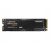 SAMSUNG Dysk SSD 970 EVO PLUS MZ-V7S500BW 500GB