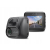 MIO Rejestrator MiVue C595W HDR GPS WIFI Starvis