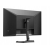 Philips Monitor 27M1N3500LS 27 cali VA 144Hz HDMIx2 DP Głośniki 2560 x 1440 (QHD) Sklep KOZIENICE RADOM