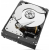 SEAGATE Dysk BarraCuda 8TB 3,5 ST8000DM004