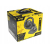 Kierownica TRACER Rayder 4 in 1 PC/PS3/PS4/Xone TRAJOY46765 SKLEP KOZIENICE RADOM
