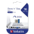 Verbatim flash disk, USB 3.0, 16GB, Nano, Store N Stay, niebieski, 98709