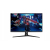 ASUS Monitor ROG Strix 32 XG32AQ IPS WQHD 144Hz