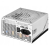 Zasilacz ASUS PRIME AP-750W 80Plus Gold Bulk 90YE00U1-B0NB00