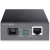 TP-LINK Media Konwerter FC111PB-20 10/100 WDM PoE