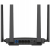 CUDY Router WIFI 7 Bezprzewodowy BE3600 WR3600H 2,5G MESH VPN