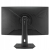 Asus Monitor ROG Strix 32 cale XG32WCMS 280Hz HDMI DP USB-C