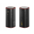 ZTE Router MC8512 G5 Ultra Black-Red Gaming