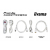 IIYAMA Monitor 27 cali ProLite XUB2792QSU-W6 IPS QHD HAS 100Hz USB SLIM Sklep KOZIENICE RADOM
